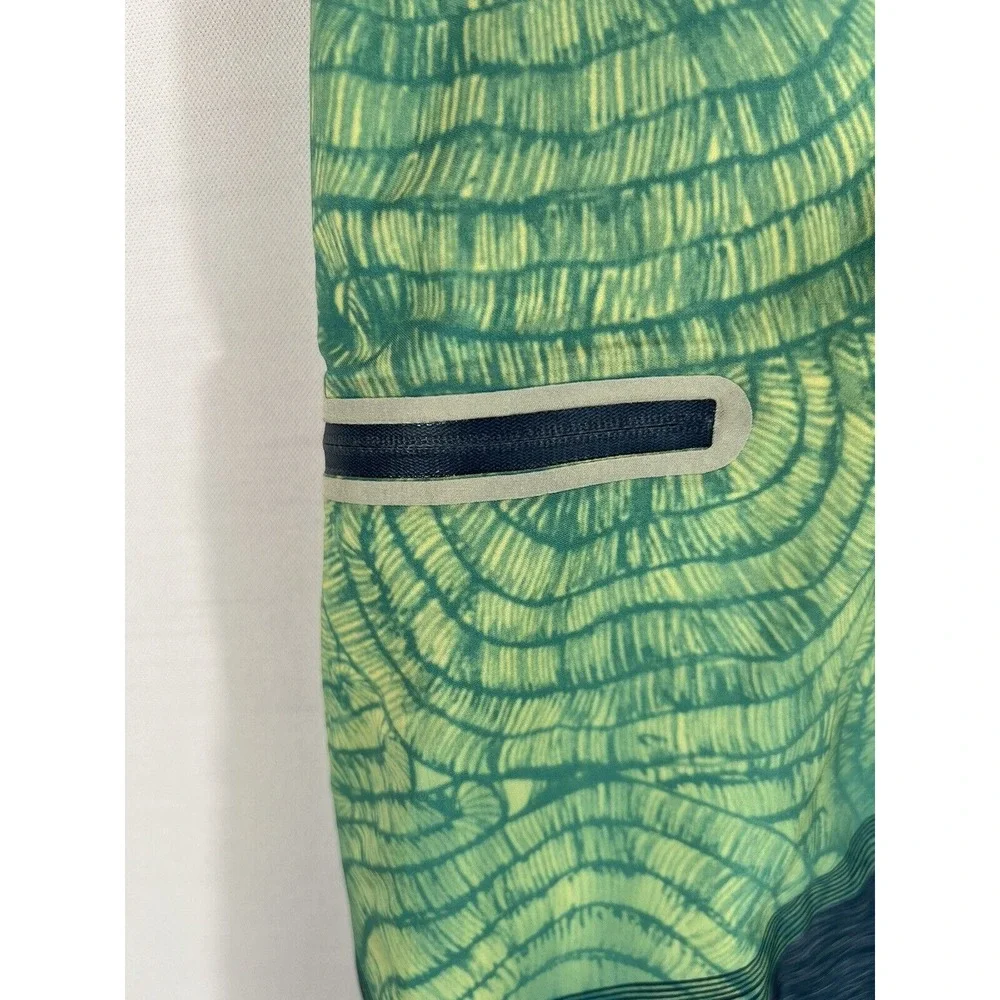 ONeill Hyperfreak Swim Trunks Mens Board Shorts Coastal Surf Beach Summer